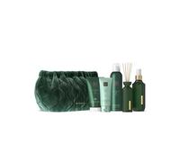 RITUALS Jing Set Regalo Bagno, Fiore di Loto e Giuggiola, Grande