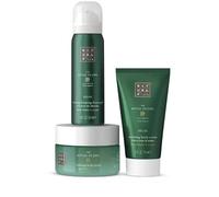 Rituals Jing Trial Set25 per uso quotidiano, formato pratico