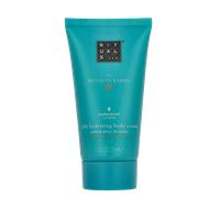 Rituals Karma 48H Hydrating Body Cream 70 ml Cura del corpo
