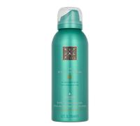 Rituals Karma Body Lotion Mousse 150 ml Cura del corpo