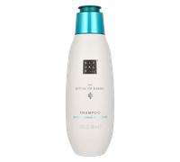 Rituals Karma Colour Protection Shampoo 250ml
