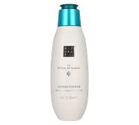 Rituals Karma Conditioner 250 ml Balsamo