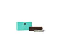 RITUALS Karma Deodorante per auto - Deodorante per auto con supporto in leg 3 ml