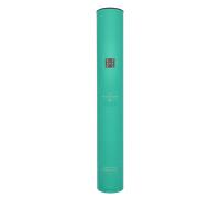 Rituals Karma Fragrance Sticks 250 ml