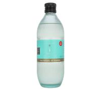 RITUALS THE RITUAL OF KARMA FRAGRANCE STICKS Profumatore Ambiente 500ml ric
