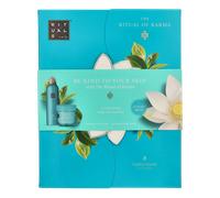 Rituals Karma Giftset 325 ml