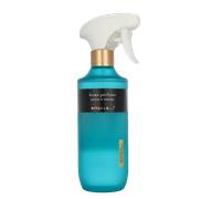 Rituals Karma Home Perfume 500 ml_