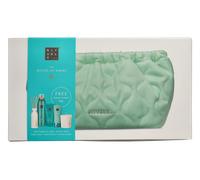 Rituals Karma Large Giftset 480 ml