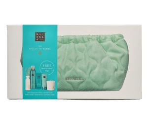 Rituals Karma Large Giftset 480 ml