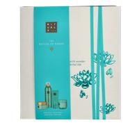Rituals - The Ritual of Karma Medium Gift Set 2025 - Cofanetto viso e corpo