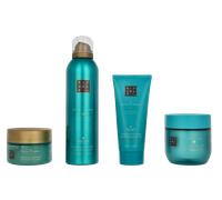 Rituals The Ritual of Karma Gift Set M