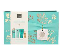 Rituals Karma Set 220 ml Set regalo
