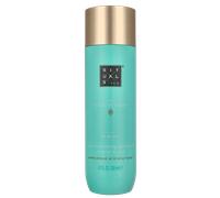 Rituals Karma Shower Oil With Intentions 200ml Doccia e Bagno