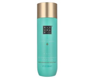 Rituals Karma Shower Oil With Intentions 200ml Doccia e Bagno