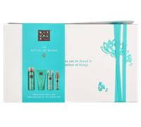 Rituals Karma Small Giftset 190 ml