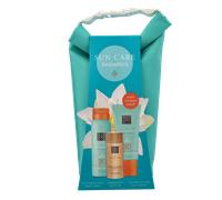 Rituals Karma Summer Sun Care Set 130ml