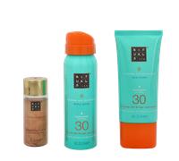 Rituals Karma Summer Sun Care Set 130ml Protezione Solare