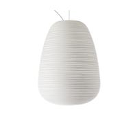 Rituals lampada a sospensione di Foscarini