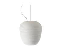 Rituals lampada a sospensione di Foscarini