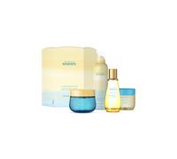 RITUALS Limited editions - Summer The Ritual of Seshen - Large Gift Set 1 PCS 1 PCS
