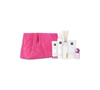 RITUALS Large Gift Set 2026 1pz - Cofanetti Viso e Corpo