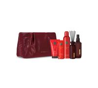 RITUALS Large Gift Set 2026 1pz - Cofanetti Viso e Corpo