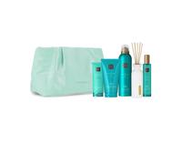 RITUALS Large Gift Set 2026 1pz - Cofanetti Viso e Corpo