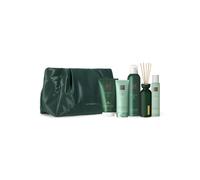 RITUALS Large Gift Set 2026 1pz - Cofanetti Viso e Corpo