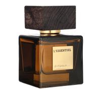 RITUALS L'Essentiel Eau De Parfum Homme Collection - 50 ml