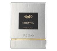 Rituals L'Essentiel Eau de Parfum 50 ml Uomo