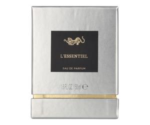 Rituals L'Essentiel Eau de Parfum 50 ml Uomo