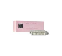 Rituals Rituals - The Ritual Of Sakura - Car Perfume Refill - -the Ritual Of Sakura - Car Perf Refill - Donna