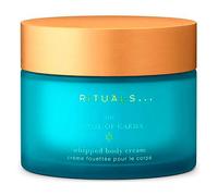 Rituals Lozione Per Il Corpo The Ritual Karma Whipped 220ml