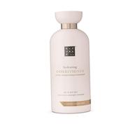 Rituals Luxury Haircare Hydrating Conditioner 270ml(Conditioner) Per Donna