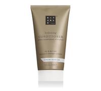 Rituals Luxury Haircare Hydrating Conditioner 70 ml