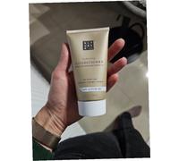 Rituals Luxury Haircare Hydrating Conditioner 70ml(Conditioner) Per Donna