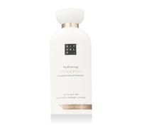 RITUALS Luxury Haircare shampoo 250 ml