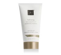 Rituals Luxury Haircare Hydrating Shampoo 70 ml