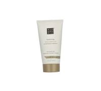 Rituals Luxury Haircare Hydrating Shampoo 70ml(Shampoo) Per Donna