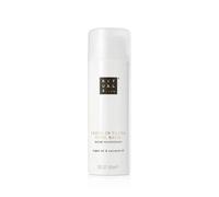Rituals Luxury Haircare Leave-In Ultra Curl Balm 150 ml