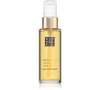 RITUALS Luxury Haircare olio per capelli 45 ml
