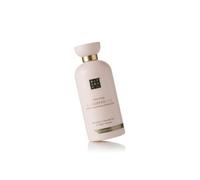 Rituals Luxury Haircare Restoring Conditioner 250ml(Conditioner) Per Donna