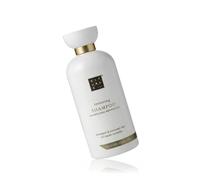 Rituals Luxury Haircare Restoring Shampoo 250 ml
