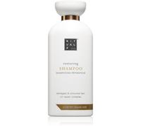 Rituals Luxury Haircare Restoring Shampoo 250 ml