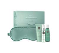 Rituals Me-Time Set 1pz - Cofanetti Viso e Corpo