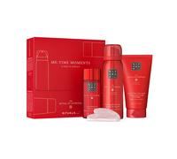 Rituals Me-Time Set Joyful Reset 1pz - Cofanetti Viso e Corpo