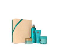 RITUALS Medium Gift Set 2026 1pz - Cofanetti Viso e Corpo