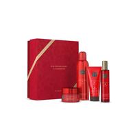 RITUALS Medium Gift Set 2026 1pz - Cofanetti Viso e Corpo
