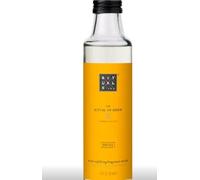 Rituals Mehr Fragranza stick ricarica arancia dolce, legno di cedro 250ml