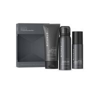 Rituals Trial Set Homme 2024 - Cofanetti Viso e Corpo